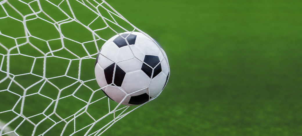 Governo divulga MP para regulamentar as apostas esportivas