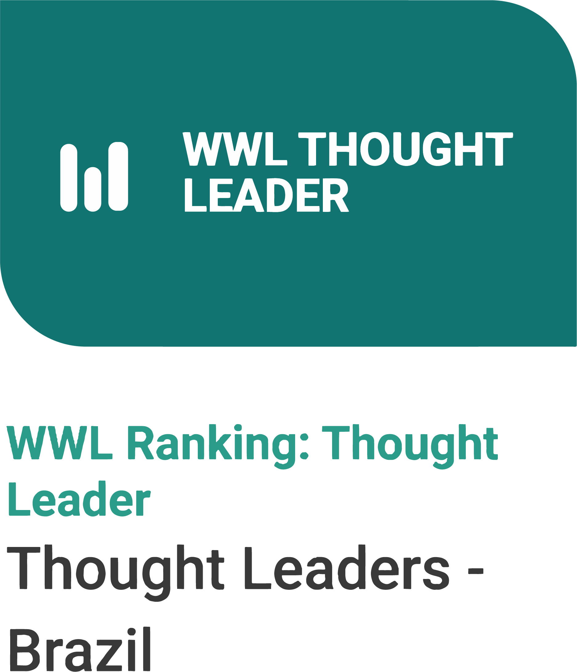 WWL – LEADERS