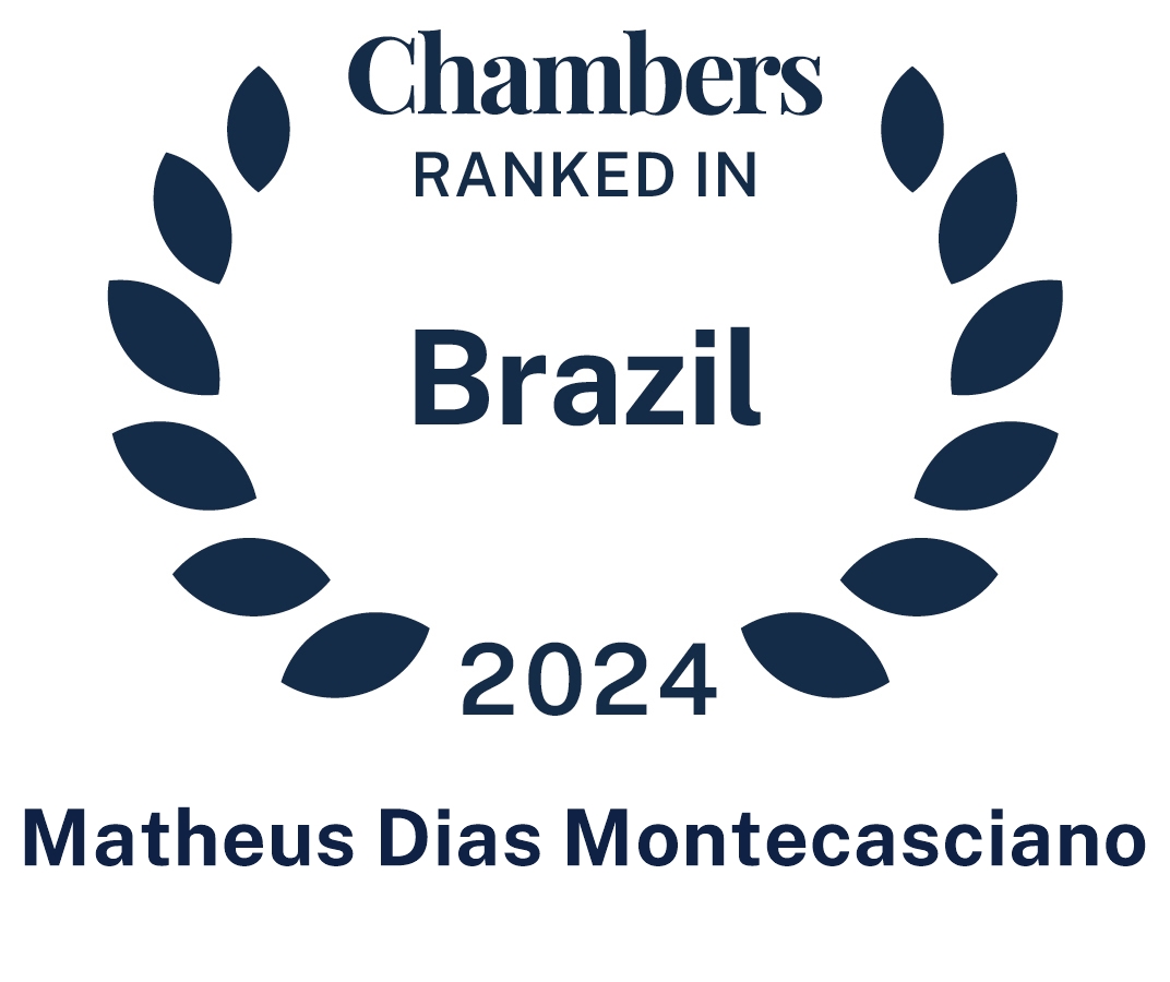 CHAMBERS 2024 – MATHEUS MONTECASCIANO