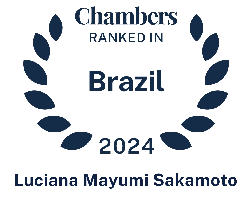 CHAMBERS 2024 – LUCIANA SAKAMOTO