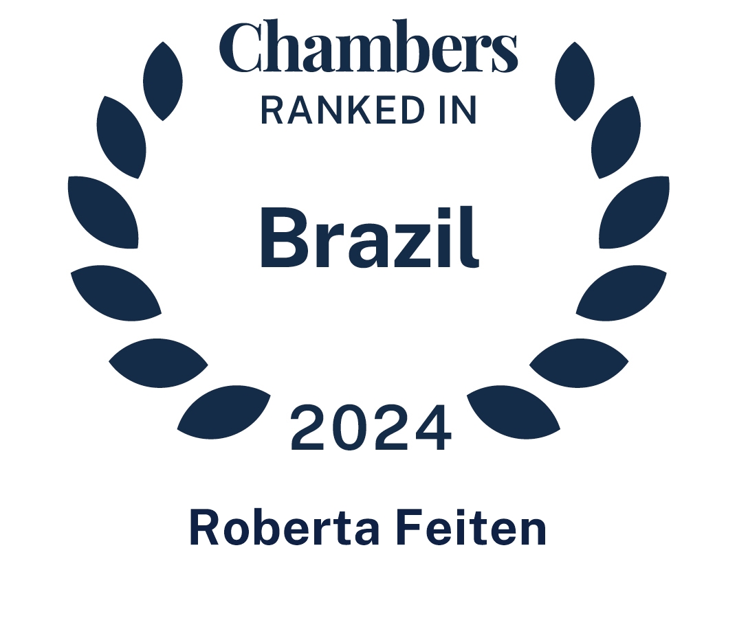 CHAMBERS BRAZIL 2024 – ROBERTA FEITEN