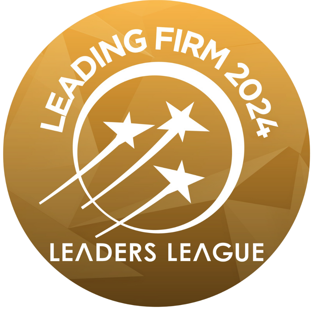 Leaders League Leading