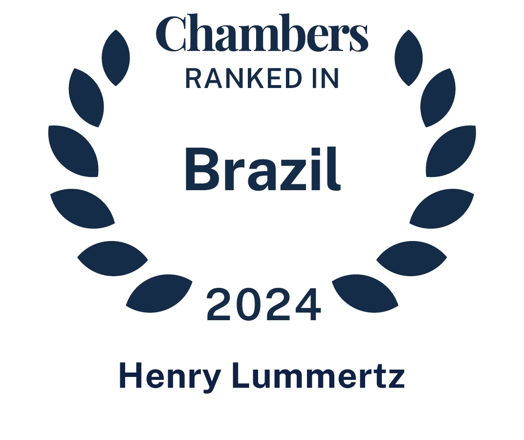 CHAMBERS 2024 – HENRY