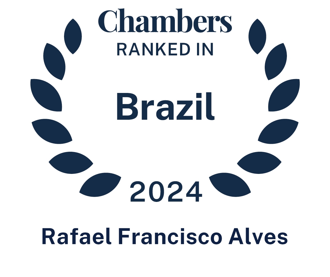Chambers 2024 – Rafael Alves